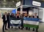 Итоги Sibos-2025: Octobank укрепил свои позиции на мировом рынке