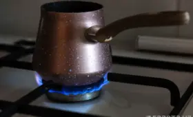 Газ в Узбекистане больше не будут подключать там, где его используют только для отопления и готовки — Минэнерго