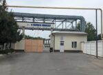 Часть Ташкента снова оставят без воды из-за одной и той же подстанции