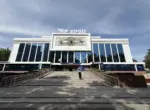 Uzum подал заявку на участие в торгах по приватизации UzPost («Почты Узбекистана»)