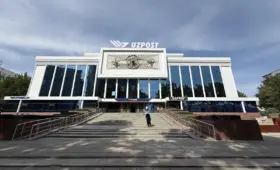 Uzum подал заявку на участие в торгах по приватизации UzPost («Почты Узбекистана»)