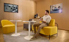 «Недели сервиса Kia» в Узбекистане: забота о клиентах по всей стране