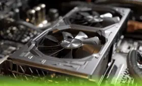 GPU для искусственного интеллекта: как облачные ресурсы ускоряют цифровизацию в Узбекистане