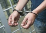 В Ташкенте потребовали «откат» у ферганского фермера за получение денег по договору