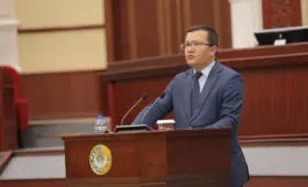 Депутаты с третьего раза приняли закон о защите населения от вредного шума