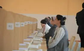 «Мы верили в справедливость». Учителя, подавшие судебный иск к МДШО, проиграли