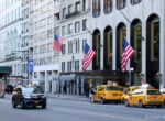 Узбекистан вводит для граждан США безвизовый режим