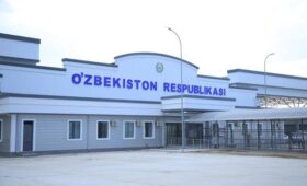 Нормы ввоза товаров для личных нужд полностью пересмотрят — указ президента Узбекистана