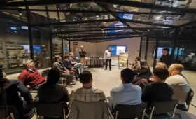 Рост без перегрузки: как гибкость и структурность спасают компанию от хаоса