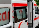 В Бухаре семья из четырех человек погибла от отравления газом