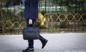 Бизнес в Узбекистане получит льготные кредиты за наём выпускников вузов