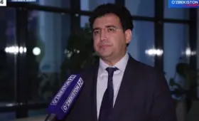 В Узбекистане упростят регистрацию лекарств, а для дженериков отменят дополнительные испытания