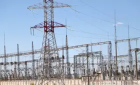 Модернизация подстанций «Сагбан», «Юнусабад» и «Ботаника» в Ташкенте завершится до конца года — представитель РЭС