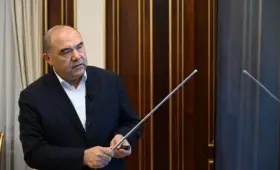 «Узбекистон темир йўллари» прогнозирует $100 млн прибыли — в 25 раз больше, чем год назад