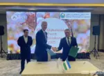 Узбекистан и Better Cotton Initiative будут сотрудничать по компенсации расходов хлопковых производителей на сертификацию