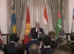 Сенатор США предложил отменить поправку Джексона-Вэника для стран Центральной Азии