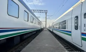 Uzbekistan Airways, Uzbekistan Airports и УТЙ должны снизить себестоимость услуг минимум на 20% — министр транспорта