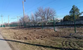 Нам пишут: Верните остановку «Ботаника», и люди пересядут с личных машин на электропоезд