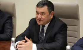 Узбекистан может построить нефтеперарабатывающий завод при подтверждении запасов на Устюрте — министр