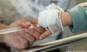 В Узбекистане утверждена программа помощи детям с редкими и наследственными заболеваниями на 2026−2030 годы