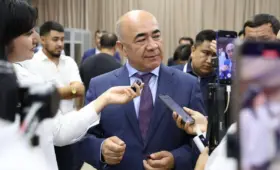 «Работа у тандыра — скорее потенциальный риск, чем защита от рака». Комментарий онколога