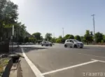 В Poytaxt Parking ответили на заявления НДПУ и Антикора по поводу платных парковок