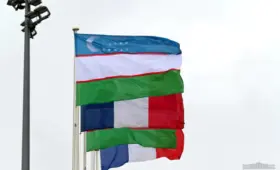 Узбекско-Французский университет начнёт приём в следующем году