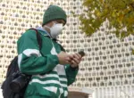 «Если заранее не предупреждать население, будет ещё больше проблем». Азиз Абдухакимов — об открытости