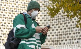 «Если заранее не предупреждать население, будет ещё больше проблем». Азиз Абдухакимов — об открытости