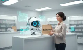 IT-компания с лицензией страховщика: как Neo Insurance меняет правила игры в Узбекистане