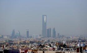 Саудовская Аравия с 2026 года разрешит иностранцам покупать недвижимость