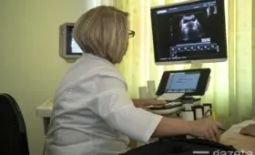 Для медицинских и фармацевтических работников вводится ряд льгот