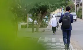 Чему должны учить в школах будущего? Мнения зарубежных экспертов и министров образования