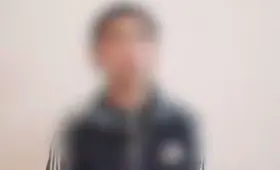 В Ташкентской области задержаны подозреваемые в мошенничестве через схемы с кредитными лимитами