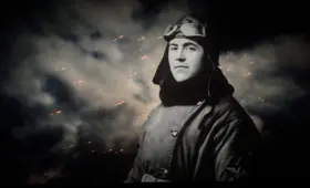 Фильм «Тайметов. Вестник Победы» получил награду на фестивале в Лондоне