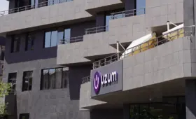 Управление карьерой: как понять, чему учиться и куда расти