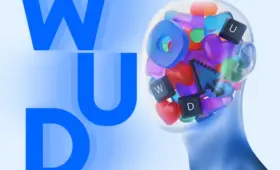 World Usability Day 2025 в Узбекистане: дизайн, доступный каждому