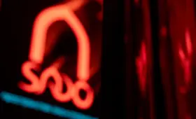 В Ташкенте открылся Sado — музыкальный бар для ценителей глубокой музыки