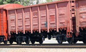 Экспорт Узбекистана становится более диверсифицированным, но остаётся зависимым от сырья