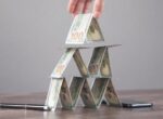Власти Узбекистана начали расследование в отношении новой финансовой пирамиды и причастных к ней правоохранителей