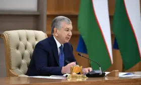 Уровень бедности и безработицы в Узбекистане планируется снизить ниже 4,5% в 2026 году