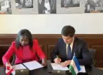 Узбекистан завершил переговоры с Канадой в рамках вступления в ВТО