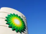 BP может войти в нефтегазовый проект Узбекистана вместе с SOCAR и «Узбекнефтегазом» — Минэнерго