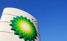 BP может войти в нефтегазовый проект Узбекистана вместе с SOCAR и «Узбекнефтегазом» — Минэнерго