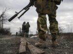 Житель Наманганской области осужден за участие в боевых действиях на территории Украины