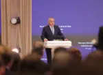 «Узбекистан становится ключевым игроком в Транскаспийской сети» — еврокомиссар Йозеф Сикела