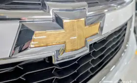 Соглашение на $5 млрд между Узбекистаном и США охватывает не только автокомпоненты — UzAuto Motors