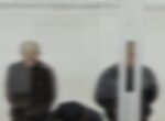 В Ташкентской области суд вынес приговор двум подросткам за нападение на майора и угон служебного авто