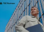 Онлайн-кредит для бизнеса от TBC Business — когда деньги нужны здесь и сейчас