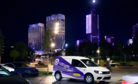 Больше 2 млн заказов и $400 тысяч экономии: как прошла распродажа «11.11»